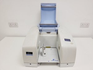 Thumbnail image of Perkin Elmer Spectrum 100 FT-IR Spectrophotometer  Lab Spares/Repairs