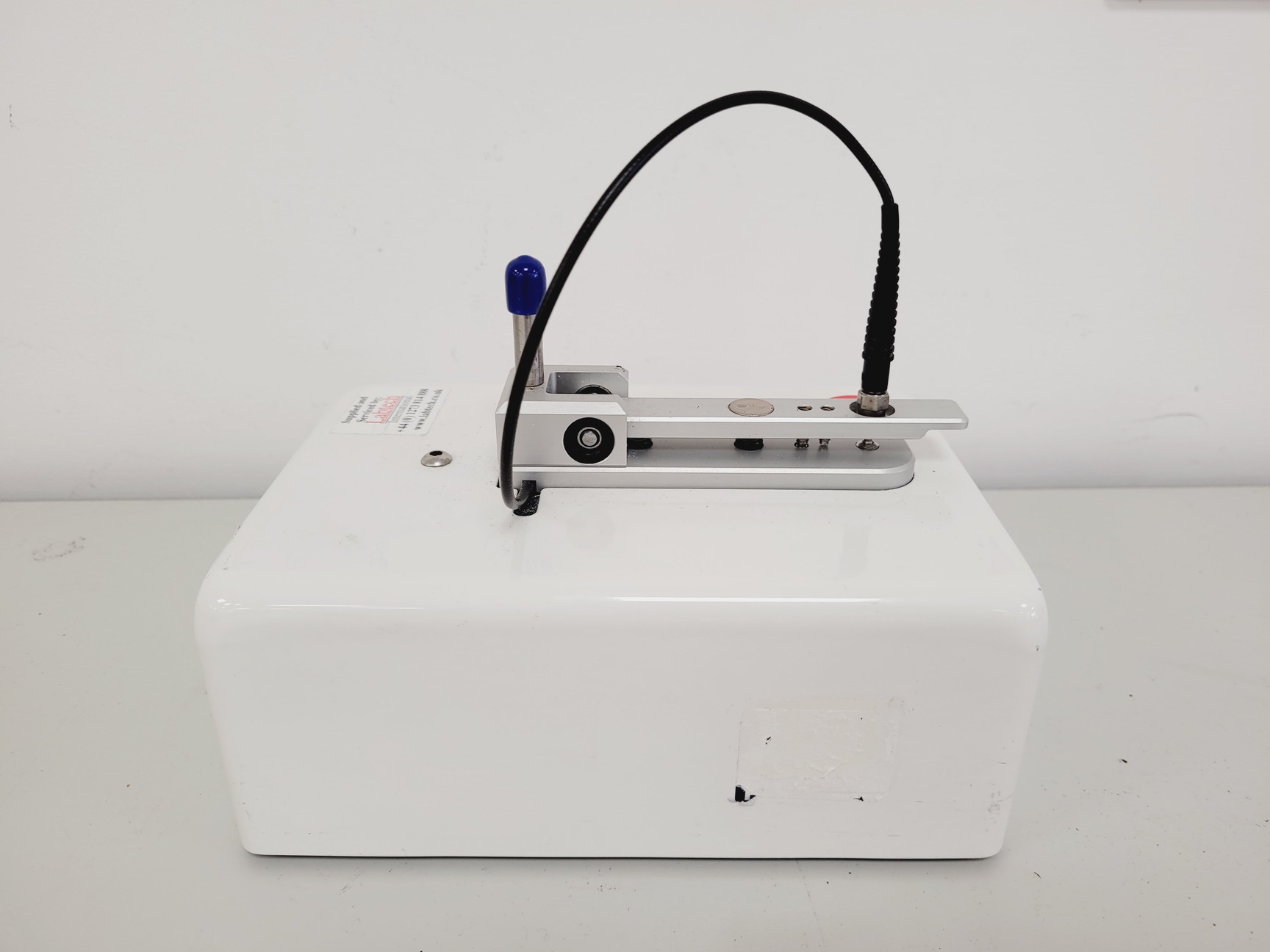 Image of Thermo Scientific NanoDrop 1000 Spectrophotometer Lab Spares/Repairs