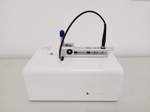 Thumbnail image of Thermo Scientific NanoDrop 1000 Spectrophotometer Lab Spares/Repairs