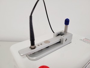 Thumbnail image of Thermo Scientific NanoDrop 1000 Spectrophotometer Lab Spares/Repairs