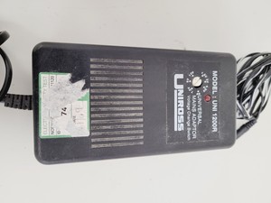 Thumbnail image of Thermo Scientific NanoDrop 1000 Spectrophotometer Lab Spares/Repairs