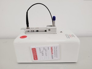 Thumbnail image of Thermo Scientific NanoDrop 1000 Spectrophotometer Lab Spares/Repairs