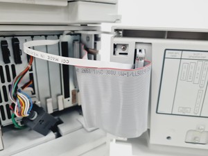 Thumbnail image of Dionex HPLC System ED40, GP40, LC20, RFC-30 Lab