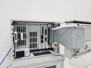 Thumbnail image of Dionex HPLC System ED40, GP40, LC20, RFC-30 Lab