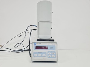 Thumbnail image of Dionex HPLC System ED40, GP40, LC20, RFC-30 Lab