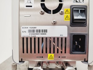 Thumbnail image of Beckman Coulter MoFlo Astrios EQS Flow Cytometer System & Sterilgard Cabinet Lab