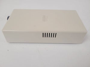 Thumbnail image of Nikon TN-PSE 30 Microscope Power Supply