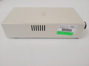 Thumbnail image of Nikon TN-PSE 30 Microscope Power Supply