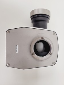 Thumbnail image of Zeiss Axio Vert.A1 FL Inverted Transmitted Light Microscope Lab