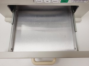 Thumbnail image of UVP UV Crosslinker CX-2000 Lab