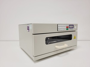 Thumbnail image of UVP UV Crosslinker CX-2000 Lab