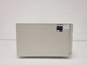 Thumbnail image of UVP UV Crosslinker CX-2000 Lab