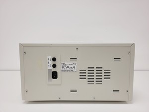 Thumbnail image of UVP UV Crosslinker CX-2000 Lab