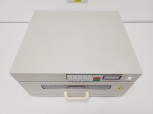 Thumbnail image of UVP UV Crosslinker CX-2000 Lab