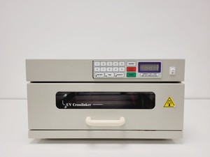 Thumbnail image of UVP UV Crosslinker CX-2000 Lab