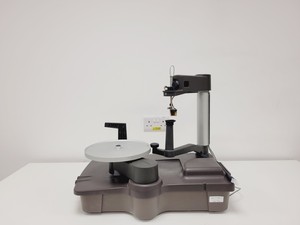 Thumbnail image of Amersham Biosciences ATKA FPLC System, P-920, UPC-900, Frac-950, M-925 Lab