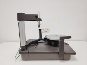 Thumbnail image of Amersham Biosciences ATKA FPLC System, P-920, UPC-900, Frac-950, M-925 Lab