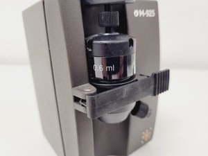 Thumbnail image of Amersham Biosciences ATKA FPLC System, P-920, UPC-900, Frac-950, M-925 Lab