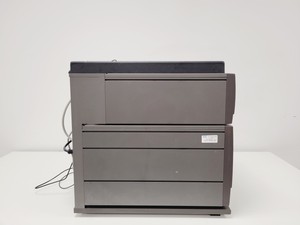 Thumbnail image of Amersham Biosciences ATKA FPLC System, P-920, UPC-900, Frac-950, M-925 Lab