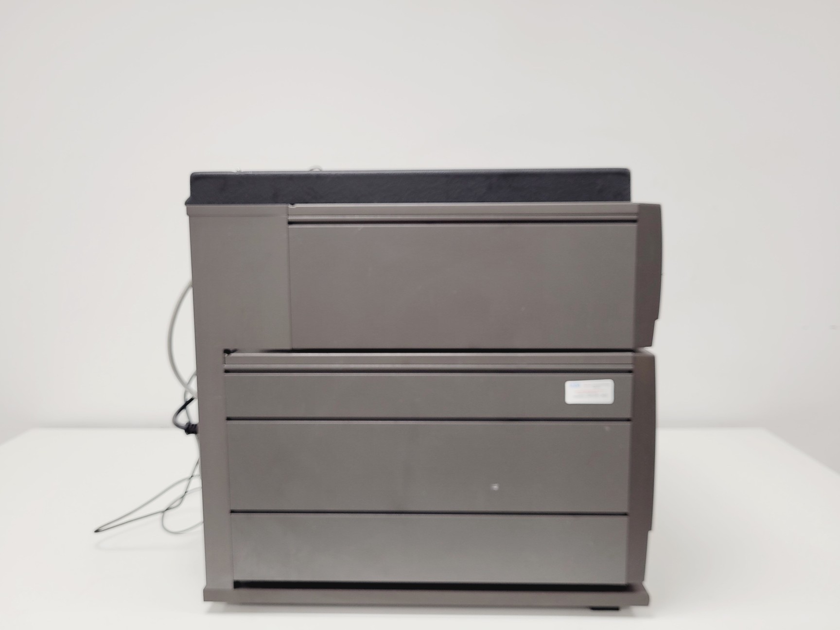 Image of Amersham Biosciences ATKA FPLC System, P-920, UPC-900, Frac-950, M-925 Lab