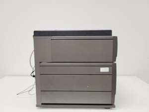 Thumbnail image of Amersham Biosciences ATKA FPLC System, P-920, UPC-900, Frac-950, M-925 Lab