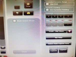 Thumbnail image of Syngene G:Box F3 Chemiluminescence Fluorescence Gel System Lab