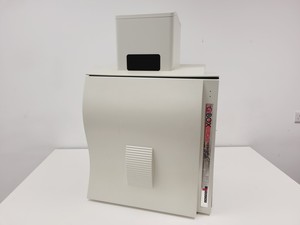 Thumbnail image of Syngene G:Box EF/Chemi XR5 Chemiluminescence Fluorescence Gel System Lab Faulty