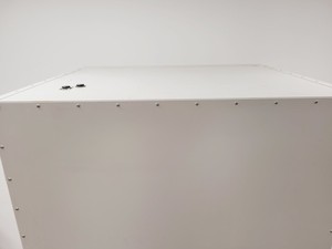 Thumbnail image of New Brunswick U570 Premium ULT Ultra Low Temperature Freezer U570-86