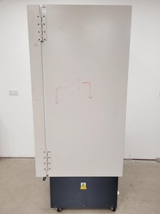 Thumbnail image of New Brunswick U570 Premium ULT Ultra Low Temperature Freezer U570-86