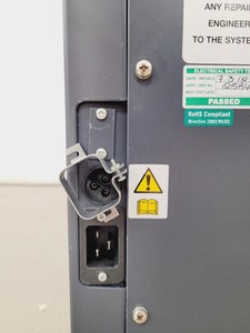 Thumbnail image of New Brunswick U570 Premium ULT Ultra Low Temperature Freezer U570-86