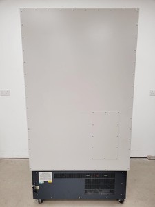 Thumbnail image of New Brunswick U570 Premium ULT Ultra Low Temperature Freezer U570-86