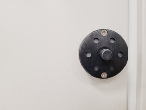Thumbnail image of New Brunswick U570 Premium ULT Ultra Low Temperature Freezer U570-86