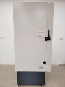 Thumbnail image of New Brunswick U570 Premium ULT Ultra Low Temperature Freezer U570-86