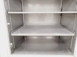 Thumbnail image of New Brunswick U570 Premium ULT Ultra Low Temperature Freezer U570-86