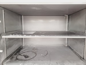Thumbnail image of New Brunswick U570 Premium ULT Ultra Low Temperature Freezer U570-86