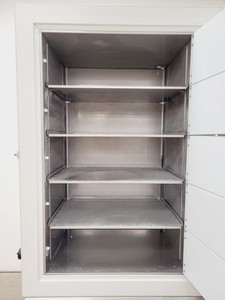 Thumbnail image of New Brunswick U570 Premium ULT Ultra Low Temperature Freezer U570-86