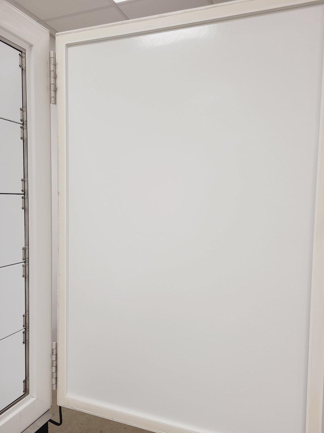 Image of New Brunswick U570 Premium ULT Ultra Low Temperature Freezer U570-86