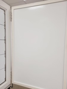 Thumbnail image of New Brunswick U570 Premium ULT Ultra Low Temperature Freezer U570-86