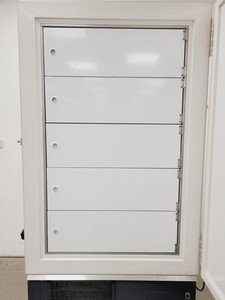 Thumbnail image of New Brunswick U570 Premium ULT Ultra Low Temperature Freezer U570-86