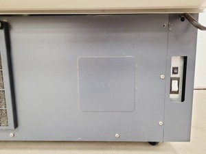 Thumbnail image of New Brunswick U570 Premium ULT Ultra Low Temperature Freezer U570-86