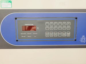 Thumbnail image of New Brunswick U570 Premium ULT Ultra Low Temperature Freezer U570-86
