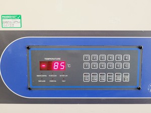Thumbnail image of New Brunswick U570 Premium ULT Ultra Low Temperature Freezer U570-86