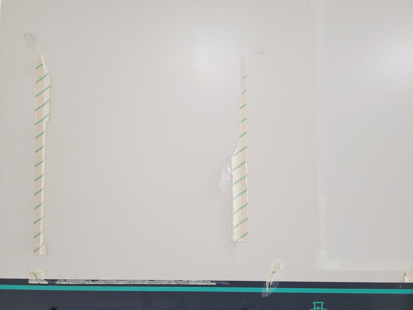 Image of New Brunswick U570  ULT Ultra Low Temperature Freezer U570-86G