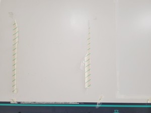 Thumbnail image of New Brunswick U570  ULT Ultra Low Temperature Freezer U570-86G