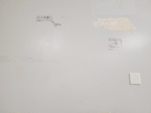 Thumbnail image of New Brunswick U570  ULT Ultra Low Temperature Freezer U570-86G