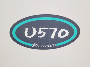 Thumbnail image of New Brunswick U570  ULT Ultra Low Temperature Freezer U570-86G