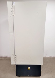 Thumbnail image of New Brunswick U570  ULT Ultra Low Temperature Freezer U570-86G