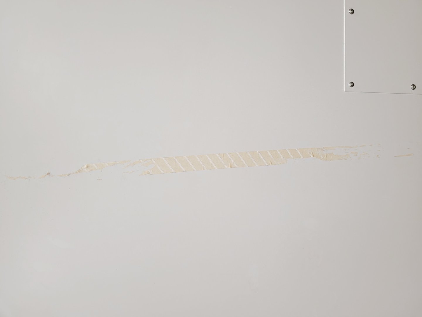 Image of New Brunswick U570  ULT Ultra Low Temperature Freezer U570-86G