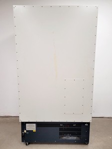 Thumbnail image of New Brunswick U570  ULT Ultra Low Temperature Freezer U570-86G