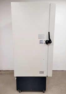 Thumbnail image of New Brunswick U570  ULT Ultra Low Temperature Freezer U570-86G